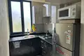 Срочно сдаётся квартира напротив Grant mir Hotel