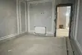 Дом 7 комнат 440 м² Ташкент, Узбекистан