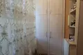Квартира 2 комнаты 51 м² Ташкент, Узбекистан