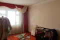 Kvartira 4 xonalar 130 m² Toshkentda