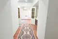 Kvartira 4 xonalar 110 m² Toshkentda