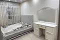 Kvartira 3 xonalar 75 m² Toshkentda