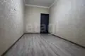Квартира 49 м² Ташкент, Узбекистан