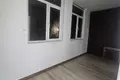 Квартира 2 комнаты 60 м² Ташкент, Узбекистан