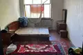 Квартира 3 комнаты 70 м² Ташкент, Узбекистан