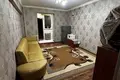 Kvartira 1 xona 24 m² Toshkentda