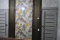 Kvartira 3 xonalar 70 m² Toshkentda