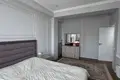 🌟Сдается в ЖК Airoport House | ул.Бабура | FOR RENT