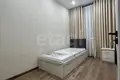 Kvartira 75 m² Toshkentda