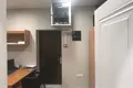Tijorat 120 m² Toshkent