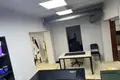 Сдается офис 60 м² в центре, метро Космонавтов, "Жемчуг"