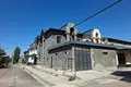 Дом 9 комнат 350 м² Ташкент, Узбекистан