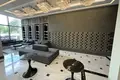 Tijorat 117 m² Toshkent
