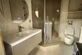 Квартира 4 комнаты 100 м² Ташкент, Узбекистан