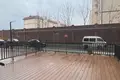 Квартира 1 комната  Ташкент, Узбекистан