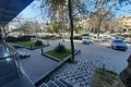 Tijorat 80 m² Toshkentda, Oʻzbekiston