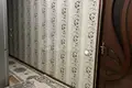 Квартира 67 м² Ташкент, Узбекистан