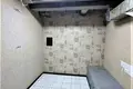 АРЕНДА нежилого помещения 250м2 Чиланзар 1 кв-л