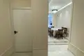 Квартира 3 комнаты 64 м² в Ташкенте, Узбекистан