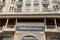 Tijorat 118 m² Toshkentda, Oʻzbekiston