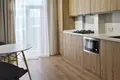 Квартира 2 комнаты 60 м² в Ташкенте, Узбекистан