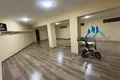 Tijorat 4 m² Toshkentda, Oʻzbekiston