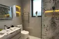 Дом 7 комнат 368 м² Ташкент, Узбекистан