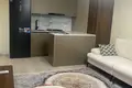 Квартира 43 м² Ташкент, Узбекистан