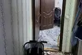 Квартира 2 комнаты 47 м² Ташкент, Узбекистан