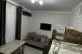 Kottej 2 xonalar 41 m² Khanabadda