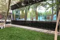 Tijorat 59 m² Toshkent