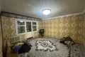 Квартира 2 комнаты 60 м² в Ташкенте, Узбекистан