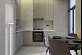 Квартира 2 комнаты 58 м² Ташкент, Узбекистан