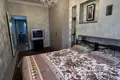 Квартира 2 комнаты 65 м² в Ташкенте, Узбекистан