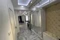 Аренда квартира 2-комнатная Яккасарайский район. ID V00138