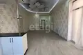 Квартира 3 комнаты 82 м² Самарканд, Узбекистан