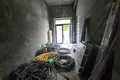 Коммерческое помещение 2 комнаты 142 м² в Ташкенте, Узбекистан