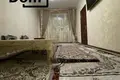 Квартира 3 комнаты 69 м² Ташкент, Узбекистан