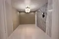 Kvartira 3 xonalar 80 m² Toshkentda