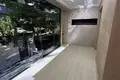 Коммерческое помещение 96 м² в Ташкенте, Узбекистан