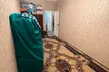 Квартира 3 комнаты  Тамдынский район, Узбекистан