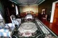 Kottej 7 xonalar 750 m² Kibrayda