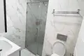 Квартира 2 комнаты 70 м² Ташкент, Узбекистан