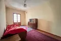 Квартира 84 м² Ташкент, Узбекистан