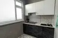 Kvartira 3 xonalar 81 m² Toshkentda