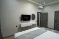 Сдаётся  Квартира |ЖК Gardens Residence| 3 комнаты 