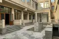 Tijorat  Toshkentda, Oʻzbekiston