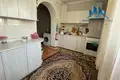 Квартира 3 комнаты 160 м² Ташкент, Узбекистан