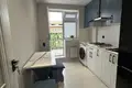 Квартира 1 комната 30 м² в Ташкенте, Узбекистан