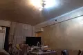 Kvartira 3 xonalar 65 m² Toshkentda